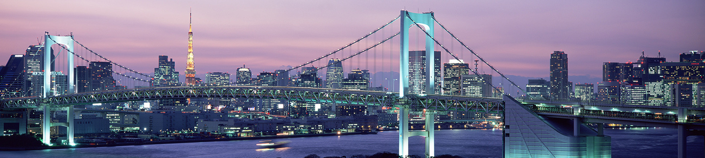 米兰体育app官方网站